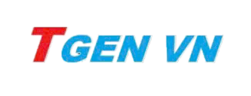 TG-ENC Logo