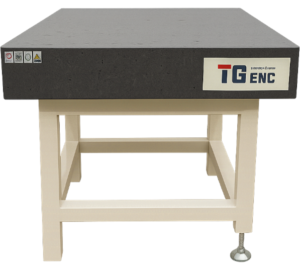 Air Bearing Stage
